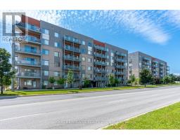 508 - 5131 Sheppard Avenue, Toronto, ON M1B0C9 Photo 8