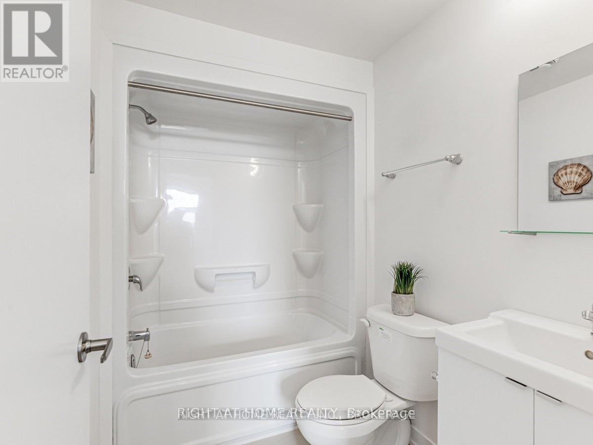 67- 1760 Simcoe Street North, Oshawa, ON photo 12