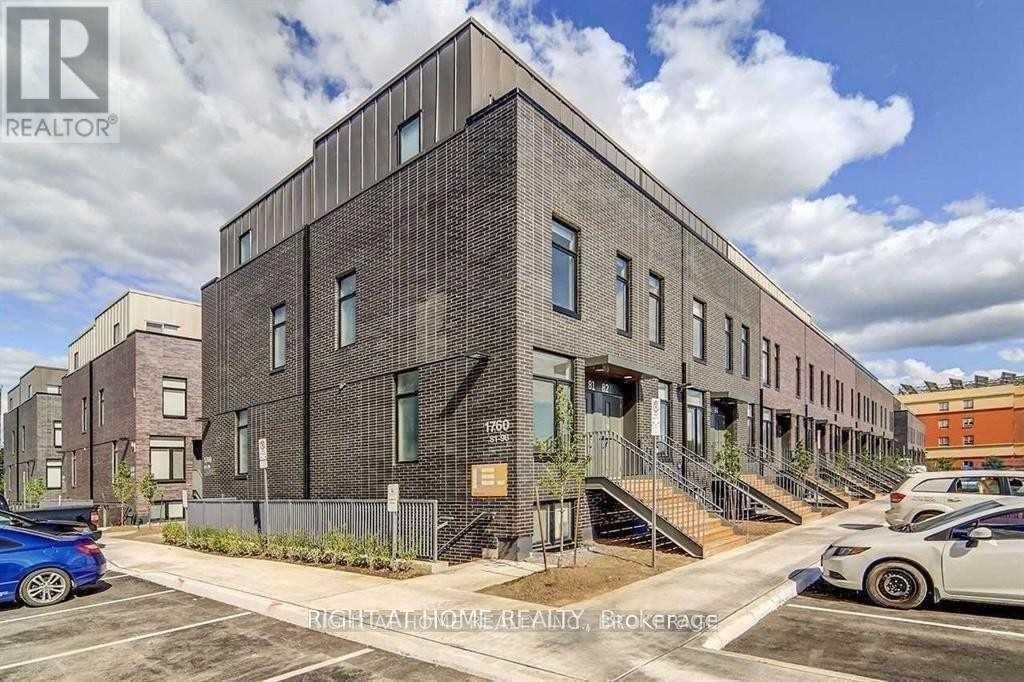 67- 1760 Simcoe Street North, Oshawa, ON photo 14