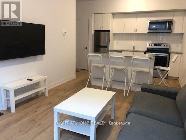 67- 1760 Simcoe Street North, Oshawa, ON photo 2
