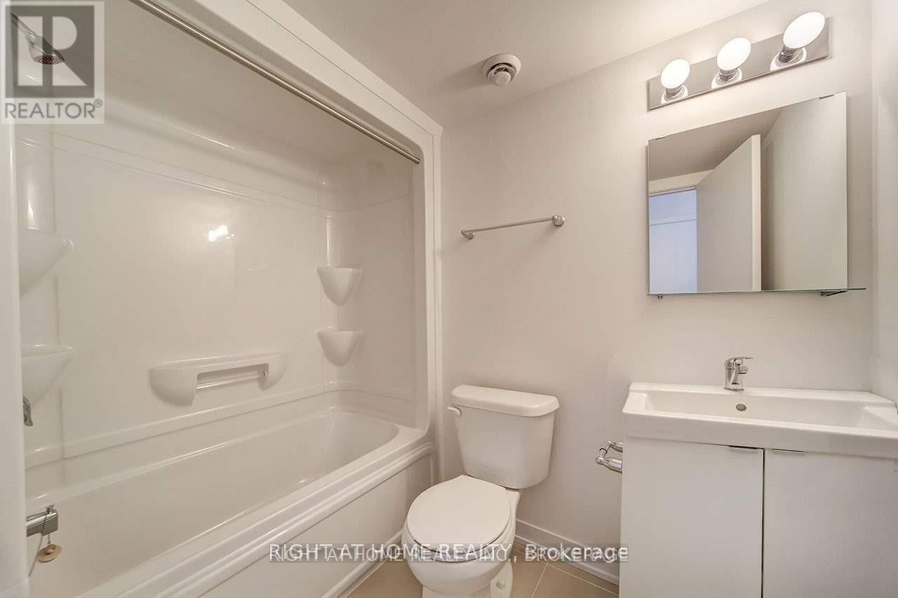 67- 1760 Simcoe Street North, Oshawa, ON photo 6