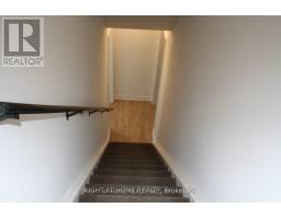 67 - 1760 Simcoe Street N, Oshawa, ON L1G0C3 Photo 11