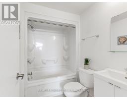 67 - 1760 Simcoe Street N, Oshawa, ON L1G0C3 Photo 12