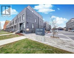 67 - 1760 Simcoe Street N, Oshawa, ON L1G0C3 Photo 13