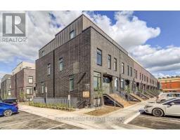 67 - 1760 Simcoe Street N, Oshawa, ON L1G0C3 Photo 14