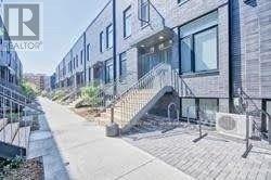 67 - 1760 Simcoe Street N, Oshawa, ON L1G0C3 Photo 17