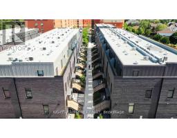 67 - 1760 Simcoe Street N, Oshawa, ON L1G0C3 Photo 18