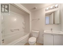 67 - 1760 Simcoe Street N, Oshawa, ON L1G0C3 Photo 6
