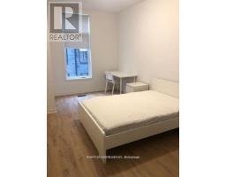 67 - 1760 Simcoe Street N, Oshawa, ON L1G0C3 Photo 7