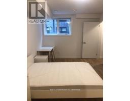 67 - 1760 Simcoe Street N, Oshawa, ON L1G0C3 Photo 8
