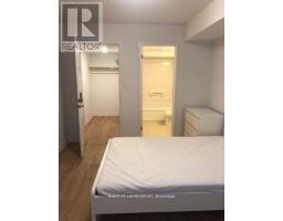67 - 1760 Simcoe Street N, Oshawa, ON L1G0C3 Photo 9