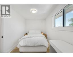 2377 Industrial Street Unit# 1, Burlington, ON L7P1A4 Photo 17
