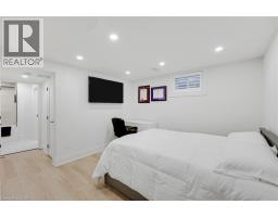 2377 Industrial Street Unit# 1, Burlington, ON L7P1A4 Photo 19