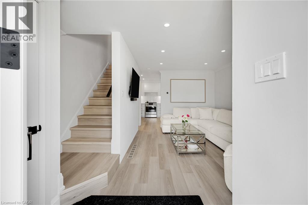 2377 INDUSTRIAL Street Unit# 1, Burlington — photo 5