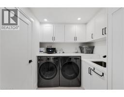 2377 Industrial Street Unit# 1, Burlington, ON L7P1A4 Photo 24