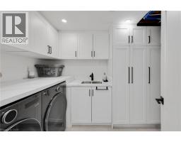 2377 Industrial Street Unit# 1, Burlington, ON L7P1A4 Photo 23