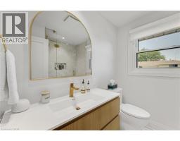 2377 Industrial Street Unit# 1, Burlington, ON L7P1A4 Photo 15