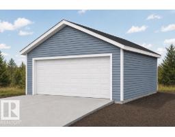 House for sale at 1216 Mcleod Av, Spruce Grove — MLS® E4513435