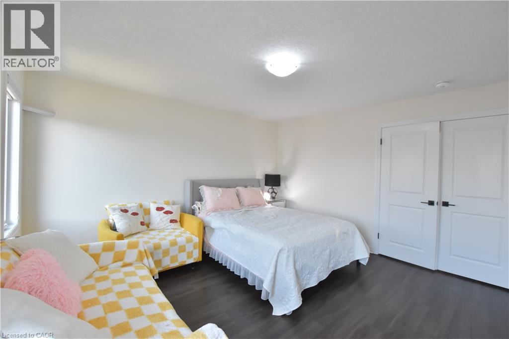 348 CHOKECHERRY Crescent - 31