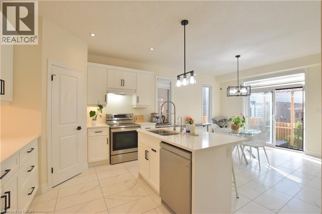348 CHOKECHERRY Crescent - 16