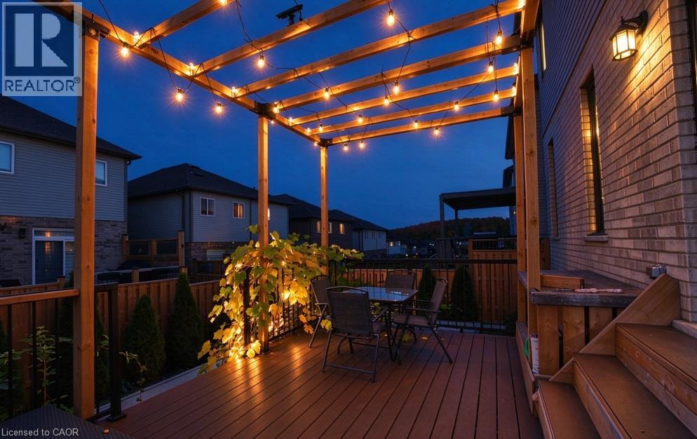 348 CHOKECHERRY Crescent - 26