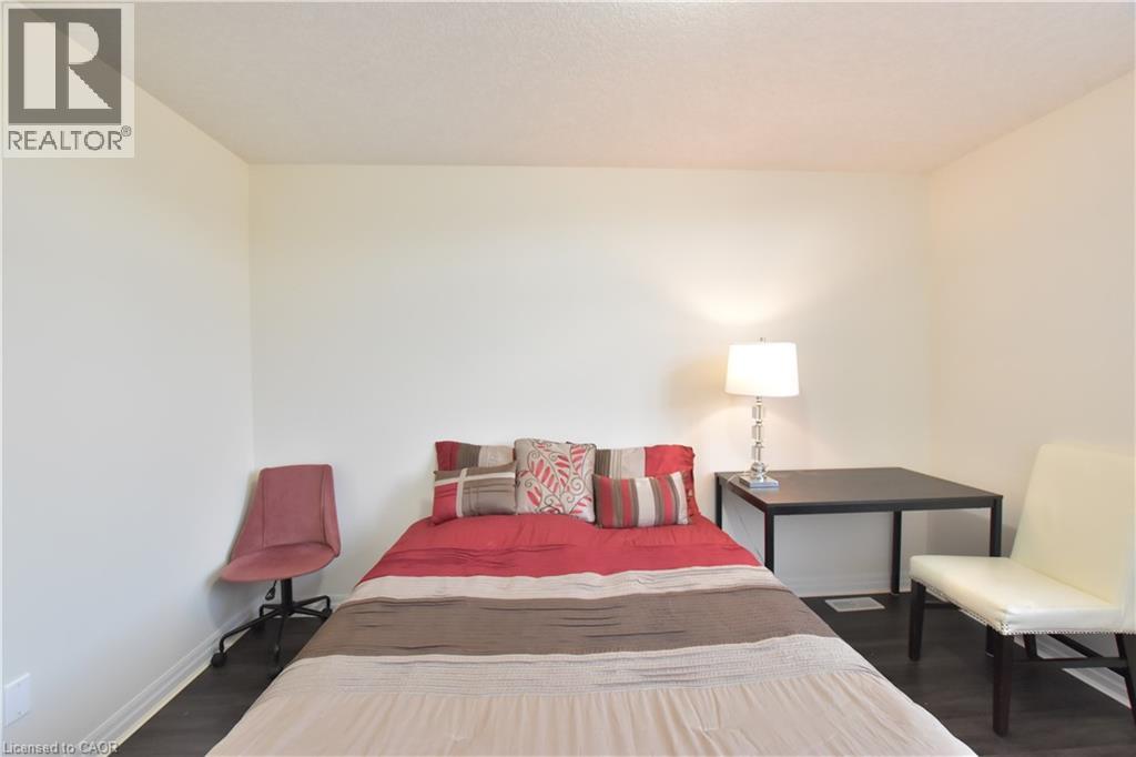 348 CHOKECHERRY Crescent - 42