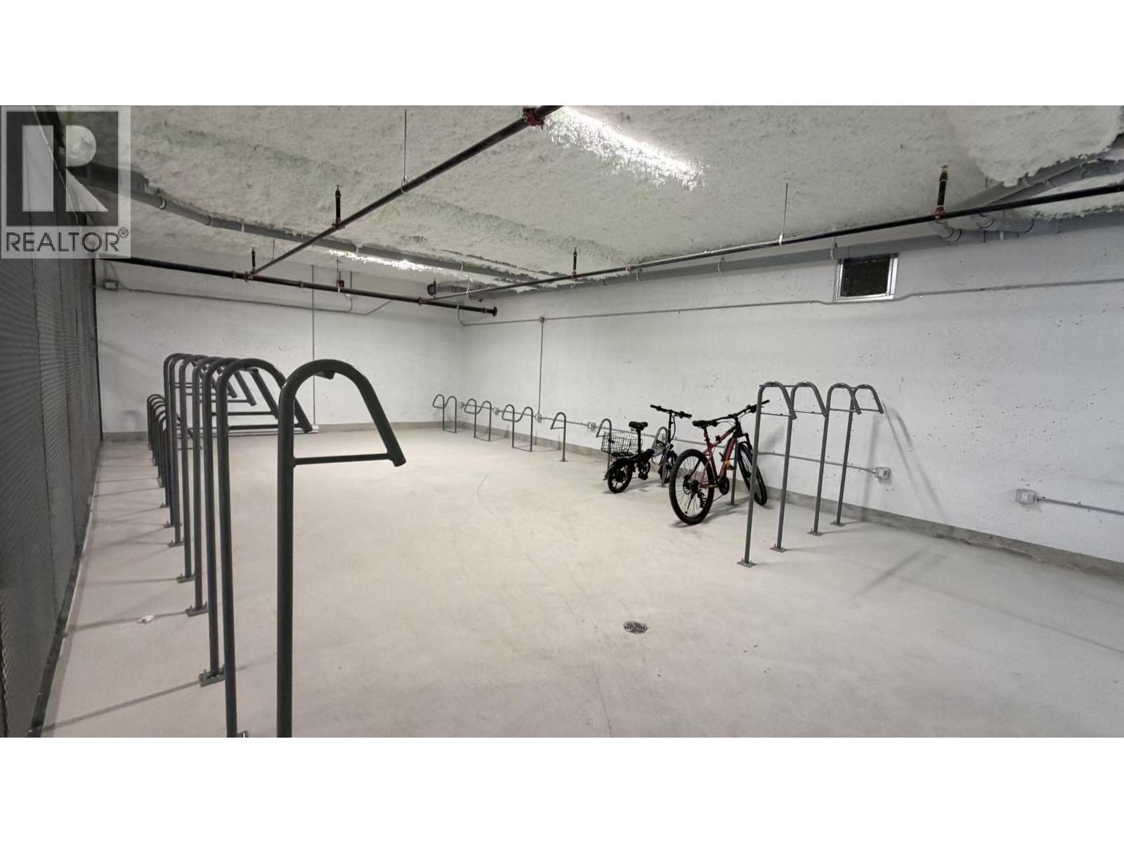 504 6485 MANITOBA STREET, Vancouver - Image 1