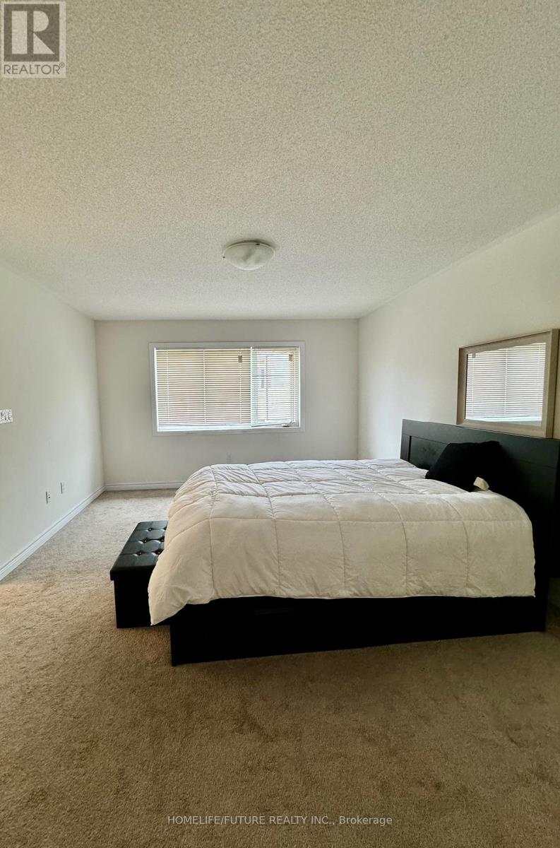 10 BUTTONBUSH LANE, Richmond Hill (Oak Ridges Lake Wilcox) — photo 4