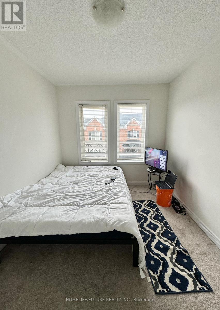 10 BUTTONBUSH LANE, Richmond Hill (Oak Ridges Lake Wilcox) — photo 9