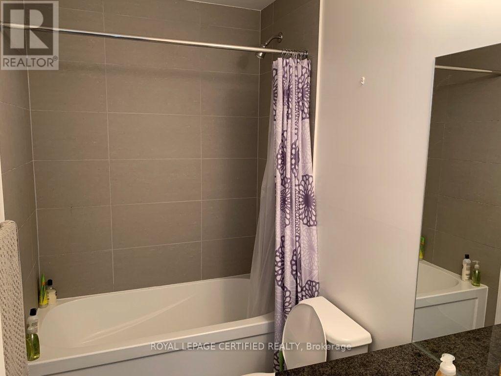 308 - 5101 DUNDAS STREET W, Toronto (Islington-City Centre West) — photo 11