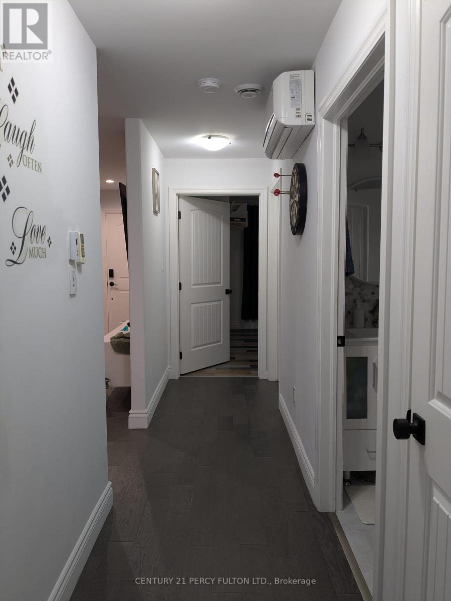 96 LIVINGSTONE STREET - 11