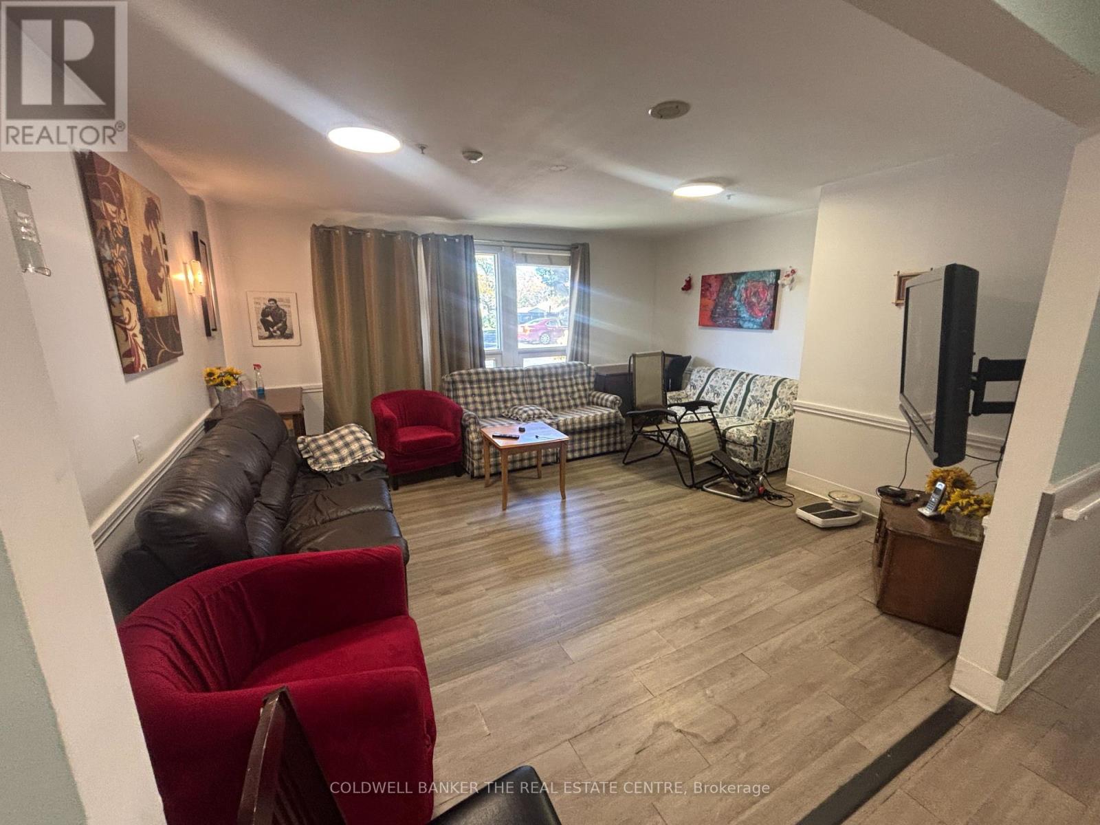 2, 5,9,10,12,14,16,17 - 7715 BEAVERDAMS ROAD, Niagara Falls (Ascot) — photo 10