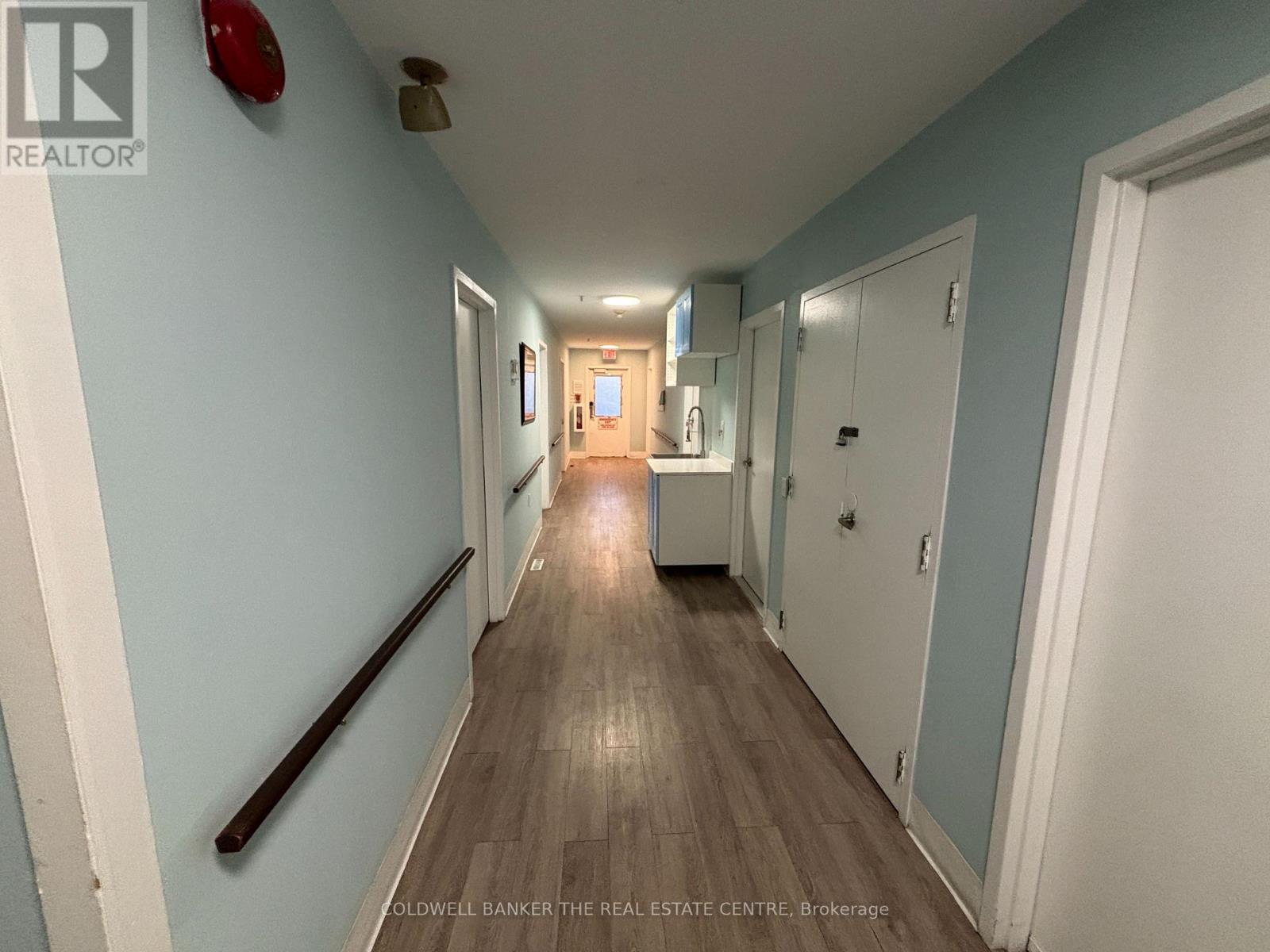 2, 5,9,10,12,14,16,17 - 7715 BEAVERDAMS ROAD, Niagara Falls (Ascot) — photo 11