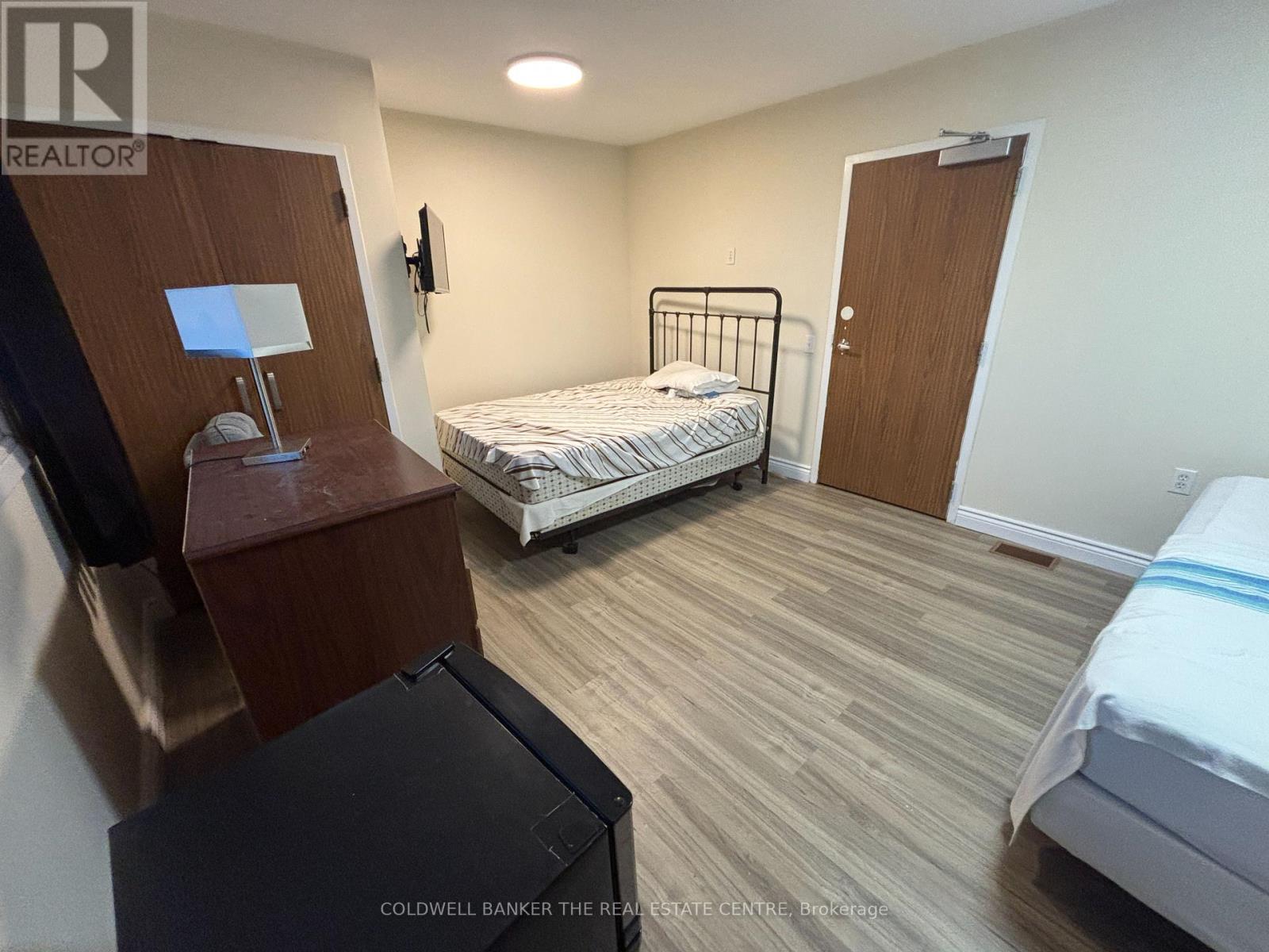 2, 5,9,10,12,14,16,17 - 7715 BEAVERDAMS ROAD, Niagara Falls (Ascot) — photo 3