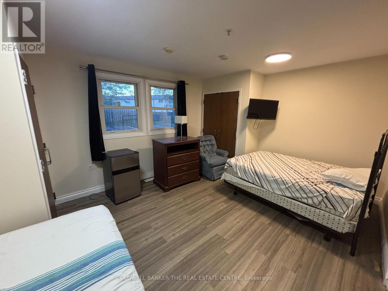 2, 5,9,10,12,14,16,17 - 7715 BEAVERDAMS ROAD, Niagara Falls (Ascot) — photo 4