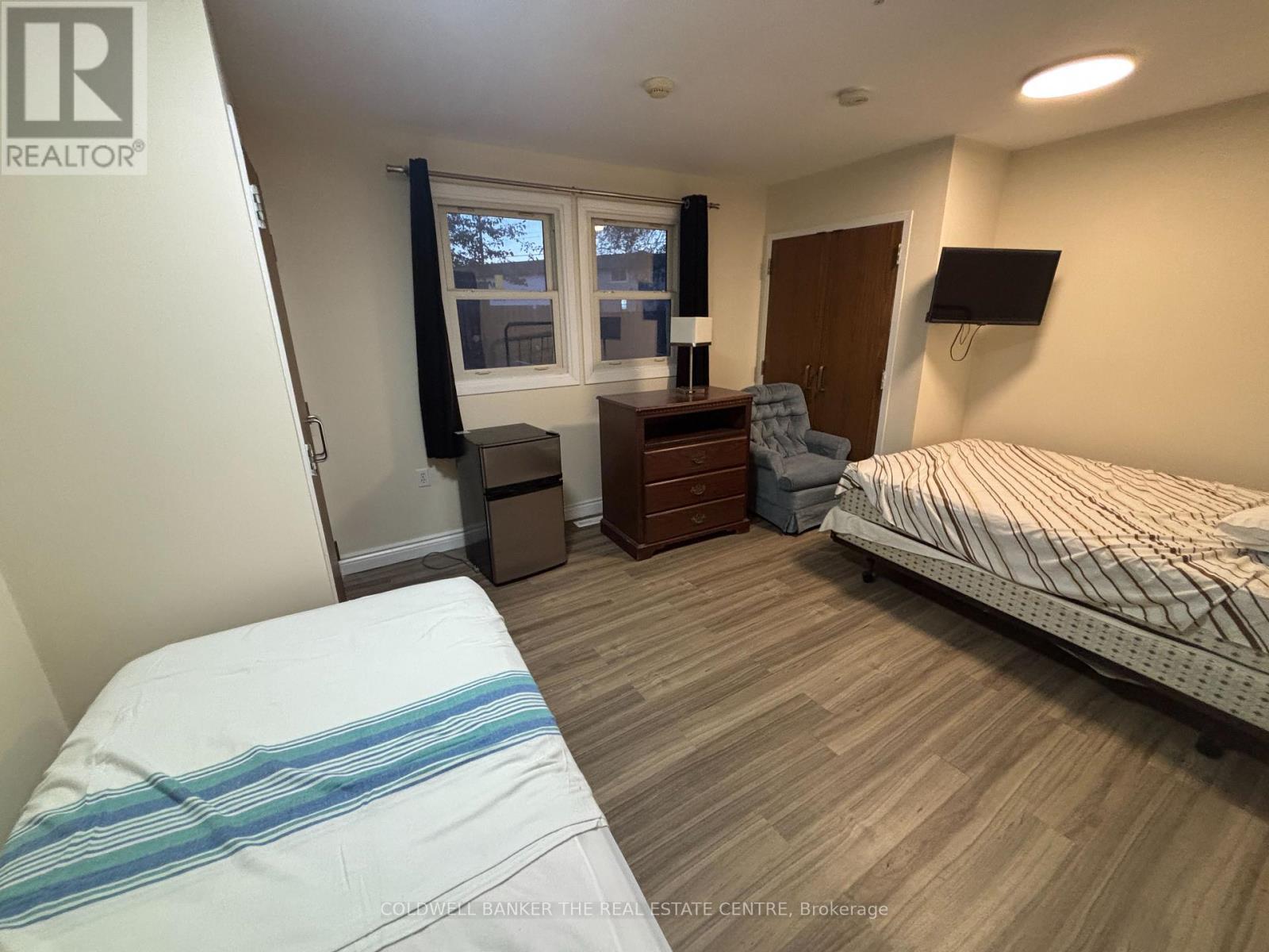 2, 5,9,10,12,14,16,17 - 7715 BEAVERDAMS ROAD, Niagara Falls (Ascot) — photo 5
