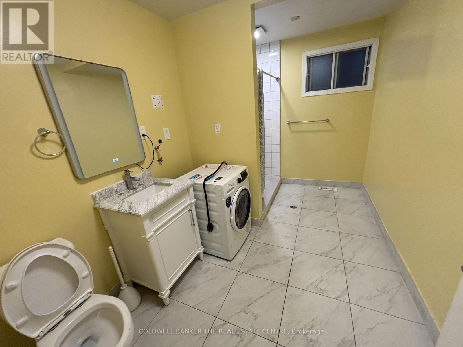 2, 5,9,10,12,14,16,17 - 7715 BEAVERDAMS ROAD, Niagara Falls (Ascot) — photo 6