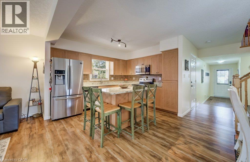 521 SNOWDROP Court - 16