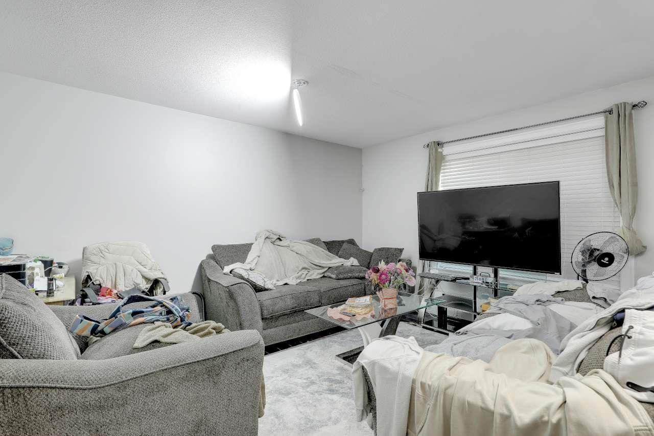14866 62A AVENUE — photo 2