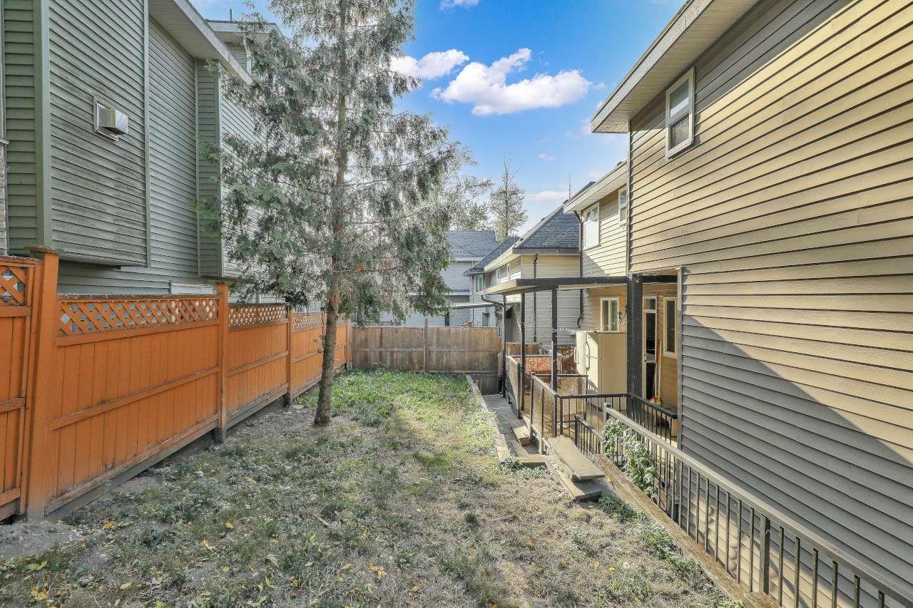 Photo of 14866 62A AVENUE 38