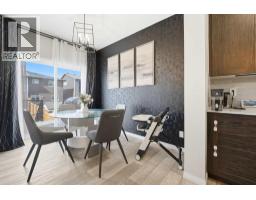 4pc Bathroom - 121 Carringvue Park Nw, Calgary, AB T3P1L1 Photo 10