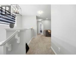 Family room - 121 Carringvue Park Nw, Calgary, AB T3P1L1 Photo 12