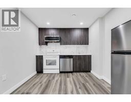 121 Carringvue Park Nw, Calgary, AB T3P1L1 Photo 24