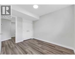 121 Carringvue Park Nw, Calgary, AB T3P1L1 Photo 28