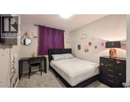 Laundry room - 121 Carringvue Park Nw, Calgary, AB T3P1L1 Photo 18