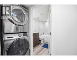 121 Carringvue Park Nw, Calgary, AB T3P1L1 Photo 29