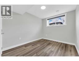 121 Carringvue Park Nw, Calgary, AB T3P1L1 Photo 26