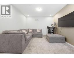 Other - 121 Carringvue Park Nw, Calgary, AB T3P1L1 Photo 14