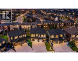 121 Carringvue Park Nw, Calgary, AB T3P1L1 Photo 34