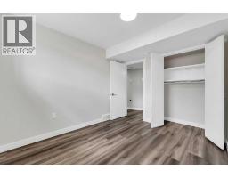 121 Carringvue Park Nw, Calgary, AB T3P1L1 Photo 27